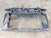 Kühler Fiat Panda (169)