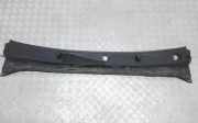 Abdeckkappe Scheinwerferwaschanlage links NISSAN NP300 NAVARA (D40) 3.0 dCi 4WD 66862EB400