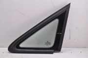 Fenster vorne links VW CADDY III Furgon (2KA, 2KH, 2CA, 2CH) 1.6 TDI 2K0845411H