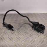 Sauerstoffsensor (Lambdasensor) MERCEDES-BENZ E (W213) E 220 d (213.004) A2012776200