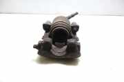 Bremssattel links vorne VW Golf V Variant (1KM)