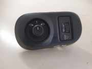 Spiegeleinstellschalter CITROËN C4 II (B7) 1.6 BlueHDi 120 96673722ZD