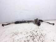 Lenksäule TOYOTA YARIS (_P1_) 1.4 D-4D (NLP10_) 4127419