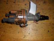 Zündungsmodul Renault Twingo I (C06)