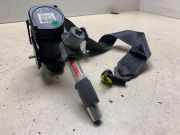 Sicherheitsgurt hinten rechts VOLVO S80 I (TS, XY) 2.4 D5 570521100L A1801802A