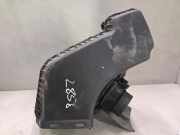 Luftfilterkasten AUDI A6 (4G2, C7, 4GC) 2.0 TDI 4G0133838R