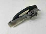 Heckklappengriff Citroen Jumpy II Kasten () FAB18507M