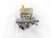 Steuergerät für Bremssystem VW GOLF IV (1J1) 1.4 16V