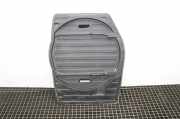 Reserveradverkleidung AUDI A6 Avant (4G5, C7, 4GD) 2.0 TDI 4G9863547