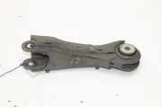 Querlenker hinten links MERCEDES-BENZ EQA(H243) 250 (243.701) A2473501800