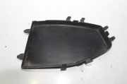 Nebelscheinwerferverkleidung AUDI A7 Sportback (4GA, 4GF) 3.0 TDI quattro 4G8807246