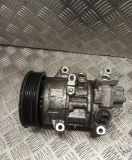 Kondensatpumpe Klimaanalge TOYOTA AVENSIS (_T25_) 2.2 D-4D (ADT251_) GE4472209398 5SE12C