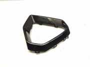Gitter vorne unten AUDI Q3 (F3) 40 TFSI quattro AU32605