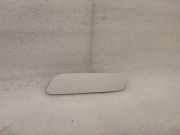 Blende Stoßstange Volvo S60 I (384) 31383230