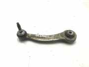 Stange/Strebe für Radaufhängung links BMW X5 (E70) 6795047