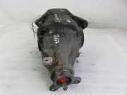 Achse hinten Mercedes-Benz C-Klasse T-Modell (S204) A2043510408