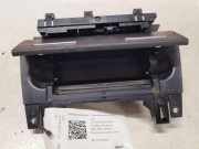 Aschenbecher AUDI A4 Avant (8ED, B7) 2.0 TDI quattro 8E0857951