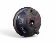 Bremskraftverstärker VW Transporter T4 Bus () 7D0612101F