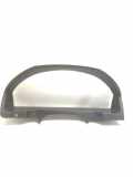Geschwindigkeitsmesserverkleidung MERCEDES-BENZ C (W204) C 220 CDI (204.008) A2046800007