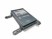 Audio-Verstärker Volvo V60 I (155) 31409935AA