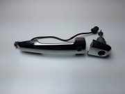 Türaußengriff vorne links MITSUBISHI L200 2.4 DI-D 4WD 5716A589