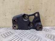 Halter für Motoraufhängung Honda CR-V II (RD)