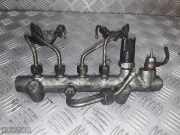 Kraftstoffleitung Opel Astra H Kasten () 0445214049