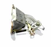 Türschloss hinten rechts MITSUBISHI SPACE RUNNER (N1_W, N2_W) 1.8 4WD (N21W)