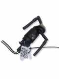 PUMPE SCHEIBENWASCHANLAGE OPEL MERIVA 1.3 CDTI 24439254