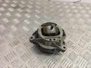 Motorbock vorne BMW X3 (F25) 6856184