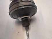 Unterdruck-Bremskraftverstärker AUDI A6 (4F2, C6) 3.0 TDI quattro 4F0612105G