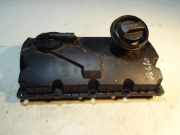Ventildeckel AUDI A6 (4B2, C5) 1.9 TDI 038103469Q 038103469