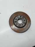 Bremsscheibe vorne rechts OPEL ASTRA J 2.0 CDTI