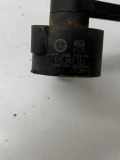 Niveausensor vorne rechts VW TOURAN (1T1, 1T2) 1.9 TDI 1T0907503 6PM00873900
