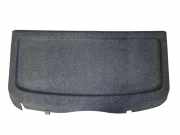 Hutablage Suzuki Vitara (LY) 8891054P10