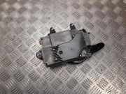 Tonverstärker BMW 2 Gran Coupe (F44) 220d 5A2D553