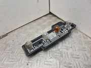 Lampenfassung VW CADDY III Furgon (2KA, 2KH, 2CA, 2CH) 1.6 TDI 2K5945257