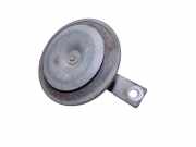 Hupe VOLVO C30 2.0 D