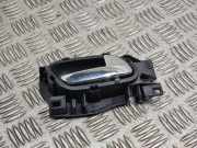 Türöffner innen rechts hinten Citroen C3 Picasso (SH) 9683446577