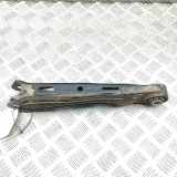 Querlenker hinten links KIA OPTIMA Sportswagon 1.7 CRDi 55250-D4700