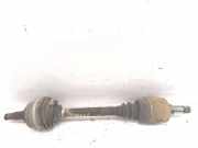 Antriebswelle links vorne Fiat Ulysse (179)