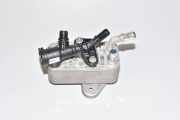Getriebekühler BMW 3 Touring (E91) 325 d 7800408