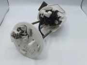 Kraftstofftankpumpe OPEL ASTRA J GTC 1.4 0580200039 13577230