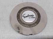 Radkappen VW GOLF III Variant (1H5) 1.9 TDI