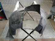 Radhaus rechts vorne BMW X5 (E53) 51718402445