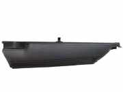 Armaturenbrett Seitenverkleidung MERCEDES-BENZ C T-Model (S204) C 350 CDI (204.225) 9918008038