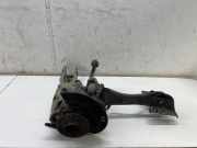 Fahrgestellteile hinten MERCEDES-BENZ GLA (H247) GLA 200 (247.787) A2473523700