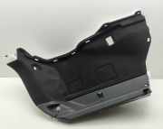 Kofferraumverkleidung rechts LEXUS NX II (_A2_, _H2_) 350h E-Four (AAZH25) 64730-78040