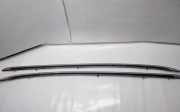 Dachreling-Set OPEL SIGNUM 3.0 V6 CDTI