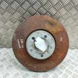 Bremsscheibe vorne rechts BMW 6 Cabrio (F12) 650 i xDrive 6785676